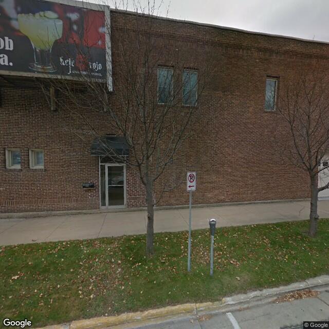 223 Broadway Ave N,Rochester,MN,55906,US
