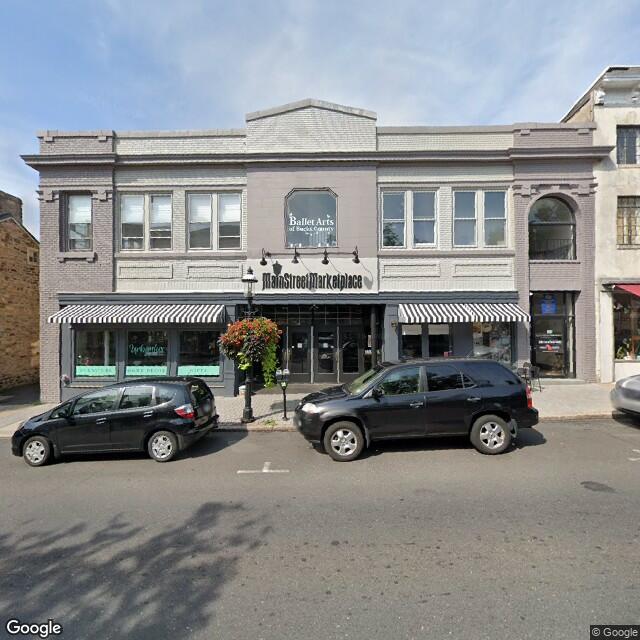 22-28 S Main St,Doylestown,PA,18901,US