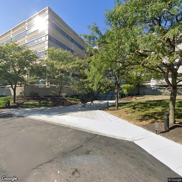 2500 Farmers Dr,Columbus,OH,43235,US