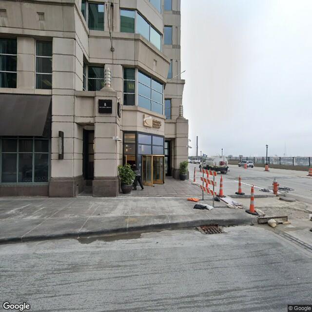 250 W Huron Rd,Cleveland,OH,44113,US