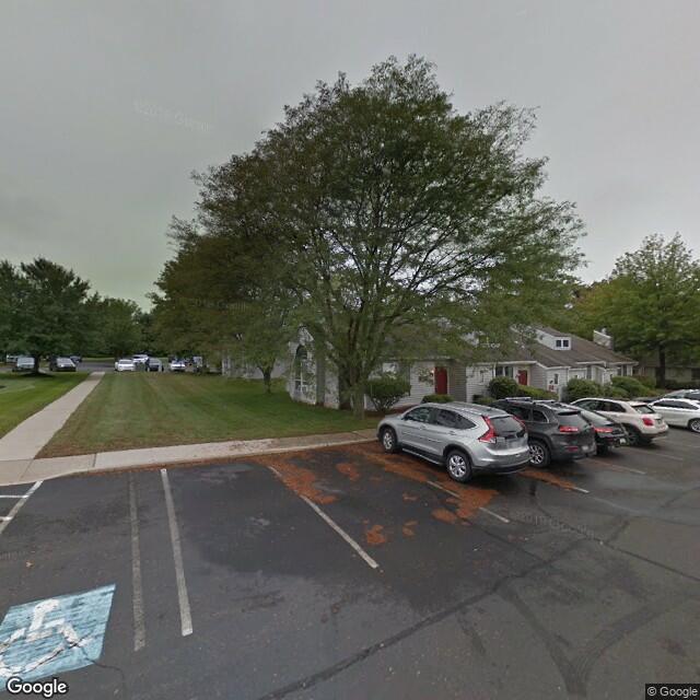 252 W Swamp Rd,Doylestown,PA,18901,US