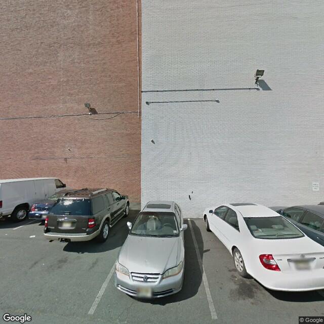 25 S Montgomery St,Trenton,NJ,08608,US
