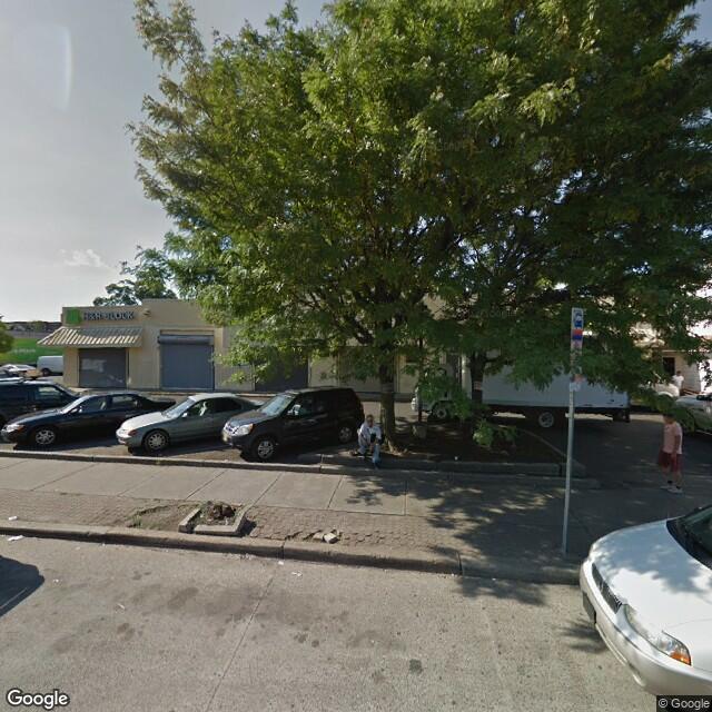 2714-2738 Federal St,Camden,NJ,08105,US