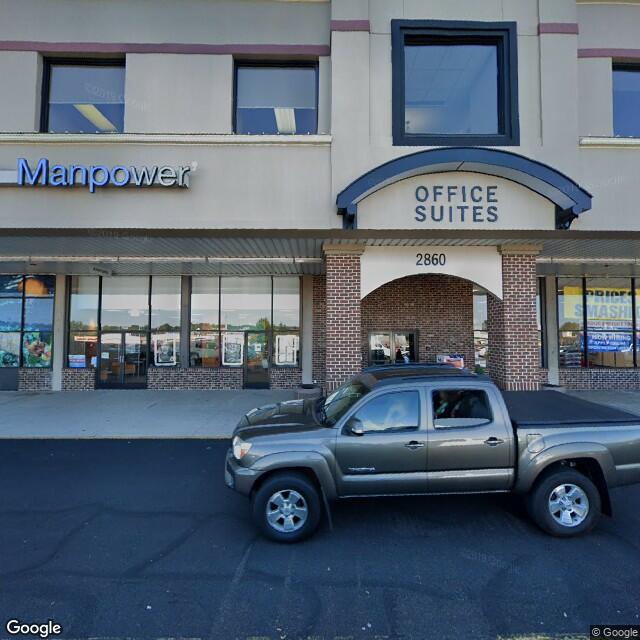 2860 Dekalb Pike,East Norriton,PA,19401,US