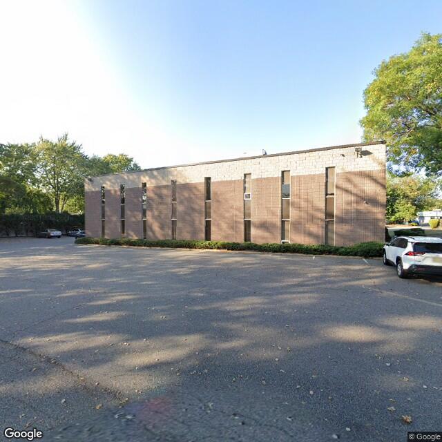 295 Pierson Ave,Edison,NJ,08837,US