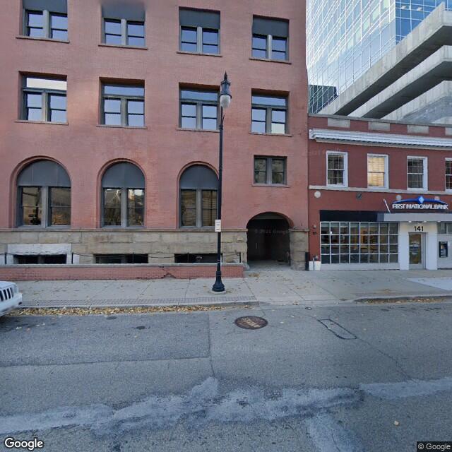 29 Pearl St NW,Grand Rapids,MI,49503,US