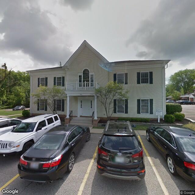 300 Park Pl,Chagrin Falls,OH,44022,US