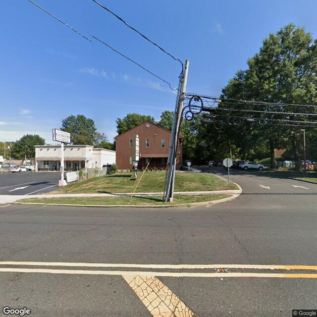 3010 Bordentown Ave,Parlin,NJ,08859,US