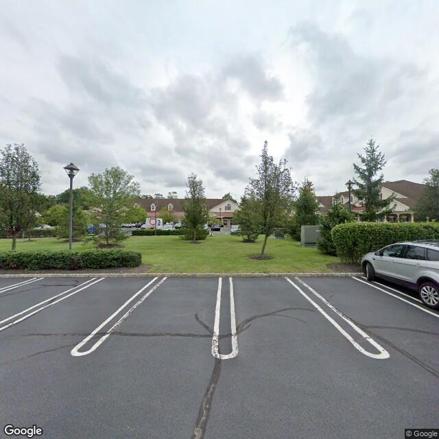 3322 Us Highway 22,Branchburg,NJ,08876,US