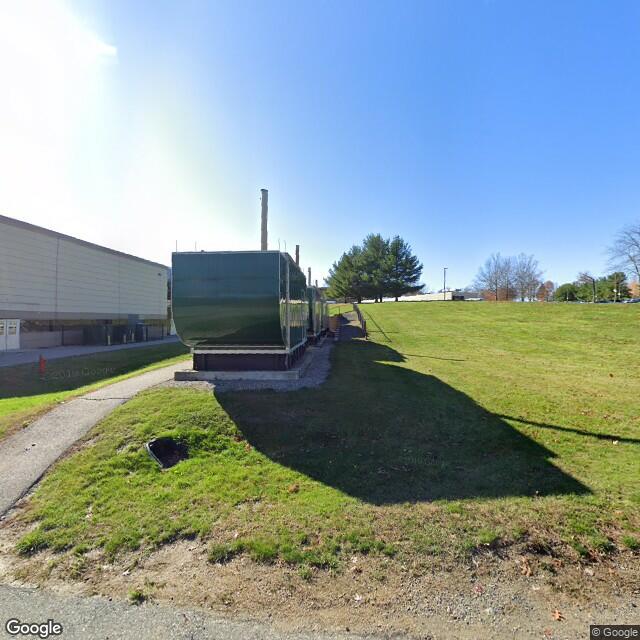 333 South St,Shrewsbury,MA,01545,US