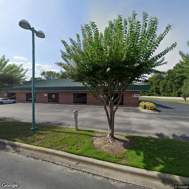 334 Business Cir,Pelham,AL,35124,US