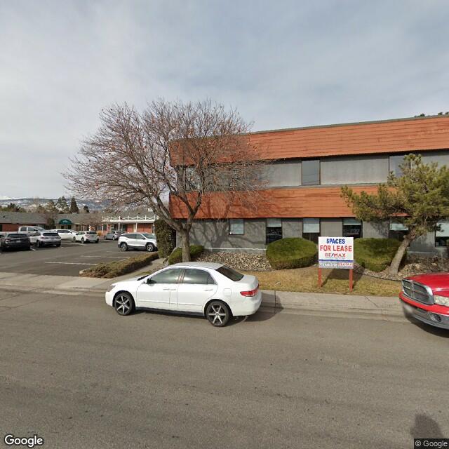3701 Baker Ln,Reno,NV,89509,US