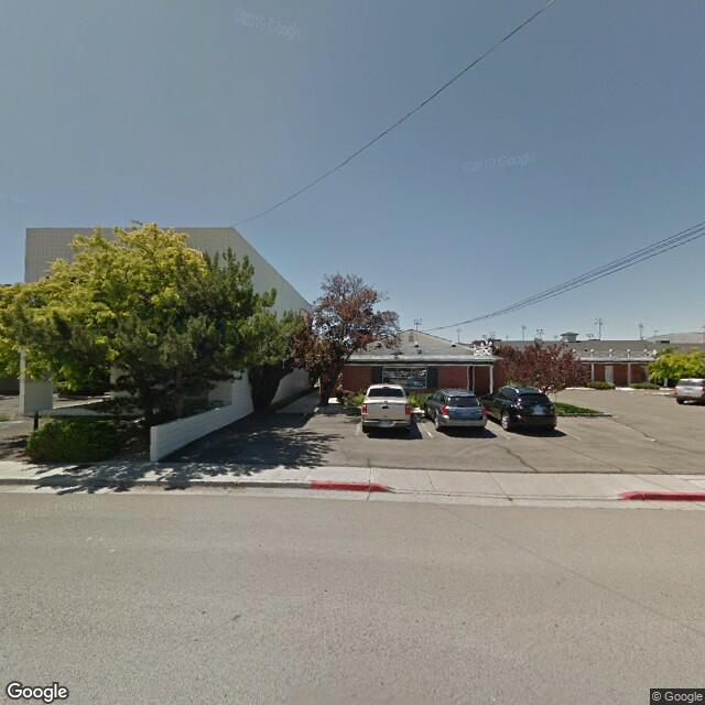 3773 Baker Ln,Reno,NV,89509,US