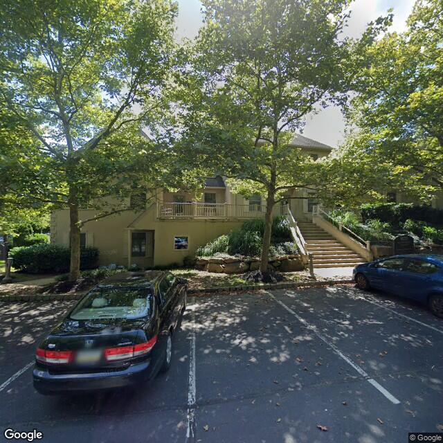 3900 Mechanicsville Rd,Doylestown,PA,18902,US