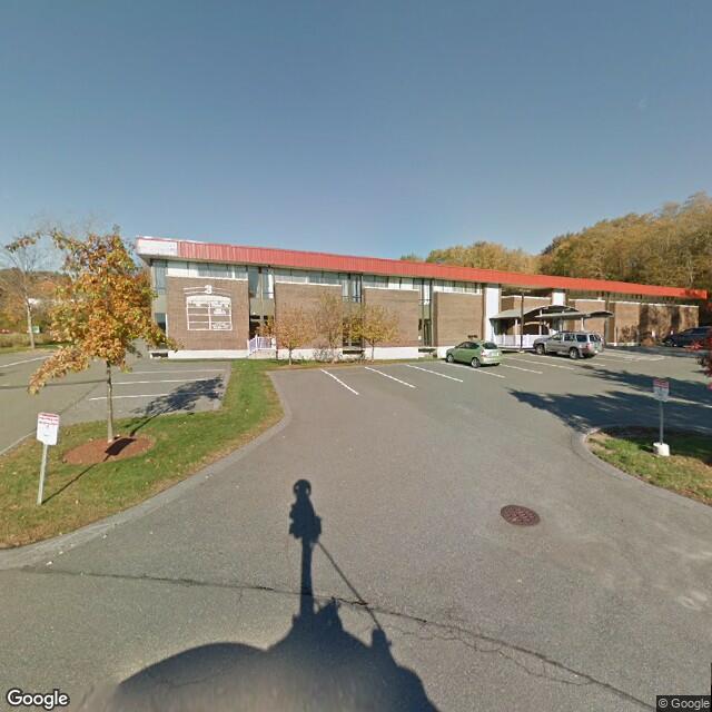 3 Electronics Ave,Danvers,MA,01923,US