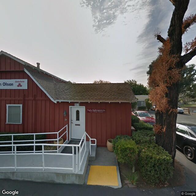 4041-4045 Bonita Rd,Bonita,CA,91902,US