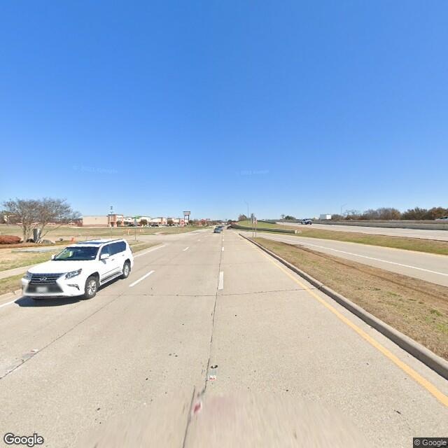 412 W State Hwy 121,Coppell,TX,75019,US