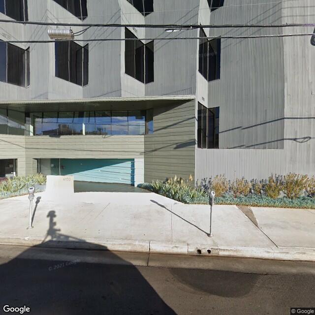 4130 Cahuenga Blvd,Toluca Lake,CA,91602,US