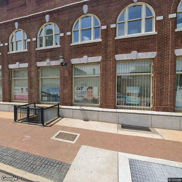 433 Market St,Camden,NJ,08102,US