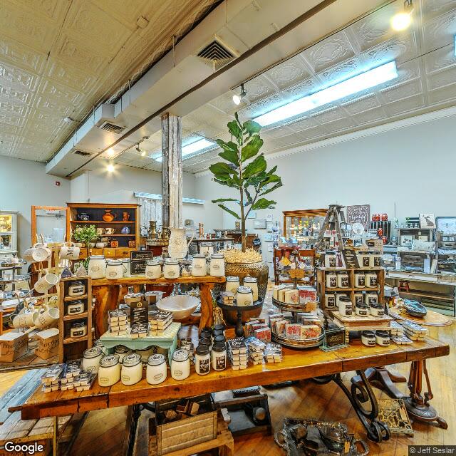 43-47 N Sandusky St,Delaware,OH,43015,US