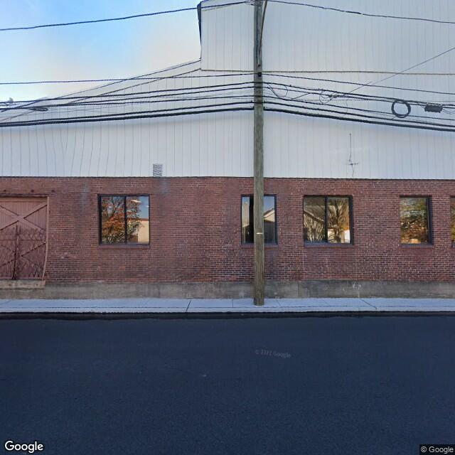 451 Cannon Ave N,Lansdale,PA,19446,US