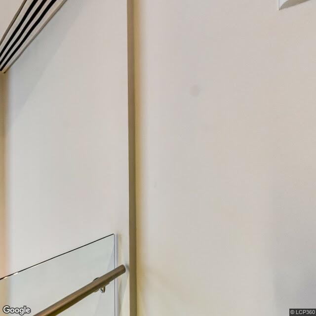 460 K St NW,Washington,DC,20001,US