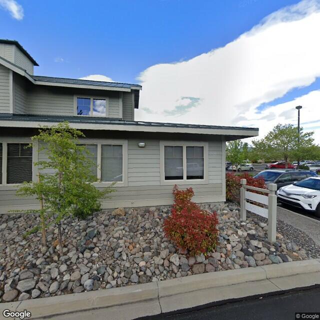 4773 Caughlin Pky,Reno,NV,89519,US