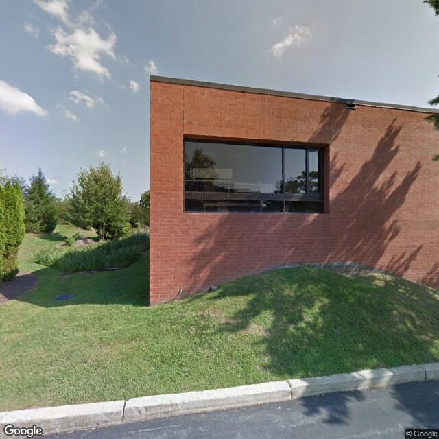 482 Norristown Rd,Blue Bell,PA,19422,US