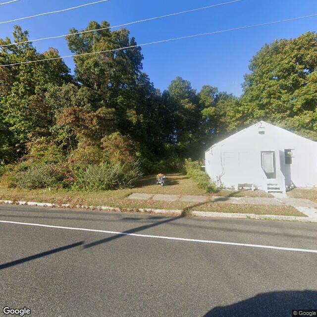 49 Mays Landing Rd,Somers Point,NJ,08244,US