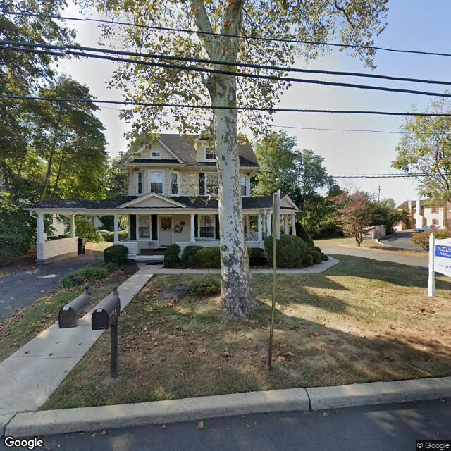 4 S Holmdel Rd,Holmdel,NJ,07733,US