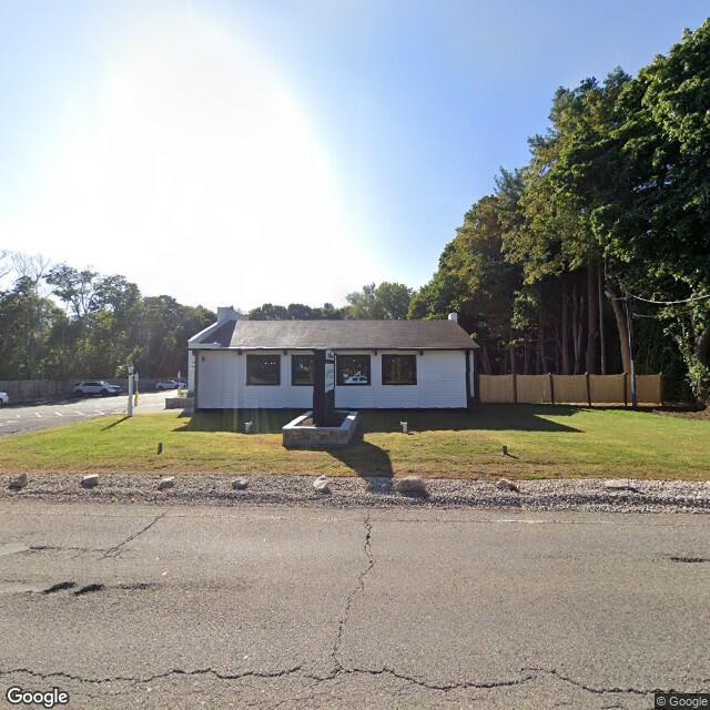 513 South St,Wrentham,MA,02093,US