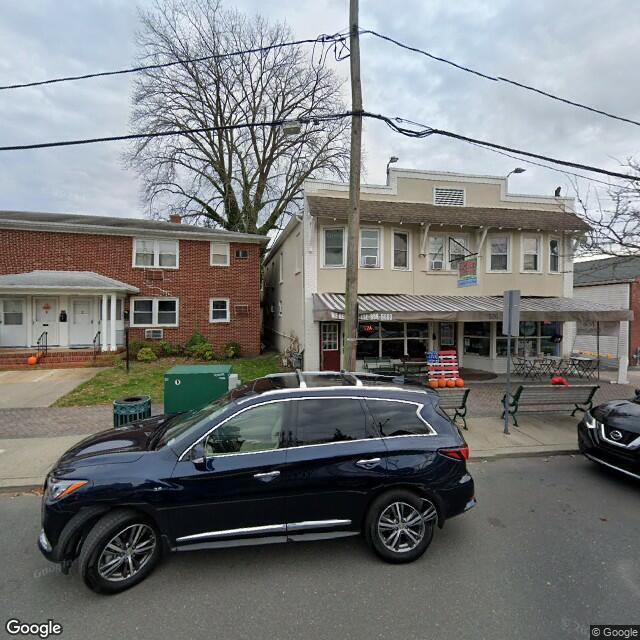 526 Main St,Avon By The Sea,NJ,07717,US