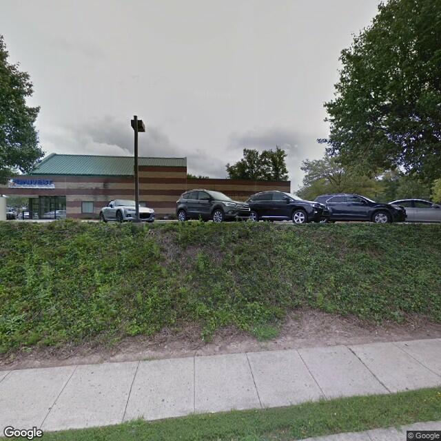 545-547 Constitution Ave,Perkasie,PA,18944,US