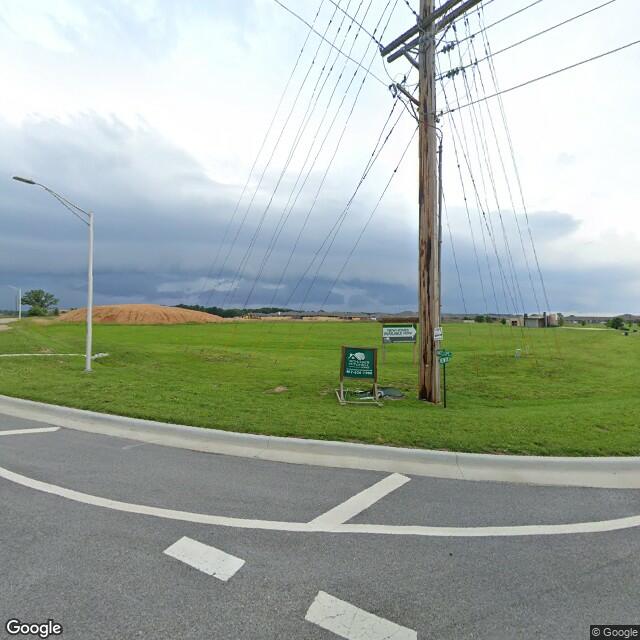 5615 W 32nd St,Joplin,MO,64804,US