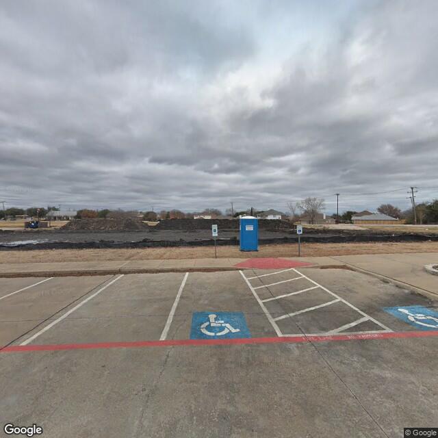 5705 Rowlett Rd,Rowlett,TX,75089,US