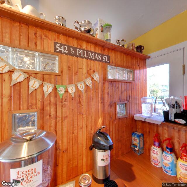 575 Forest St,Reno,NV,89509,US