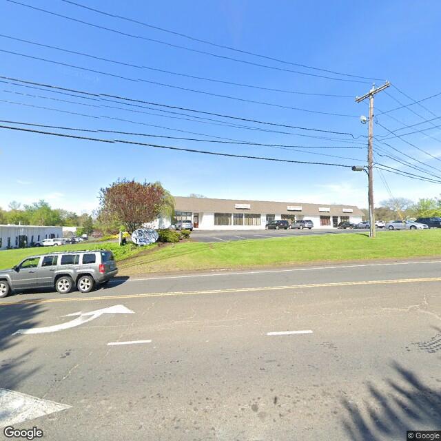 60 Church St,Wallingford,CT,06492,US