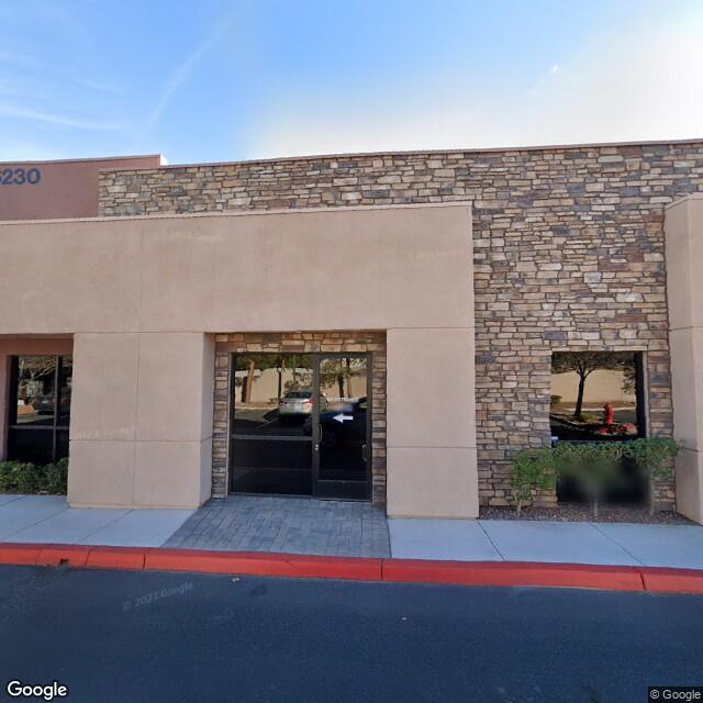 6230 McLeod Dr,Las Vegas,NV,89120,US