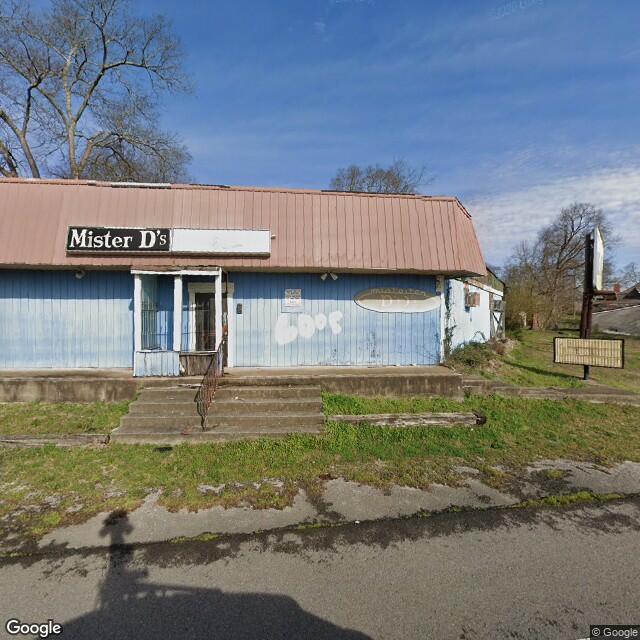 626 E Main St,Lebanon,TN,37087,US