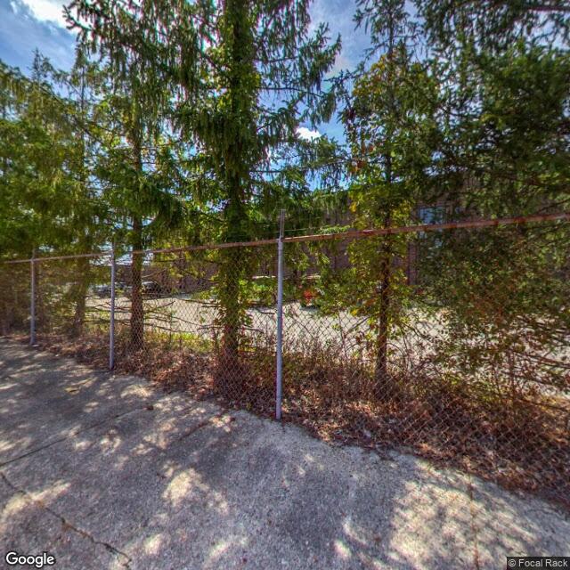 6434 E Main St,Reynoldsburg,OH,43068,US