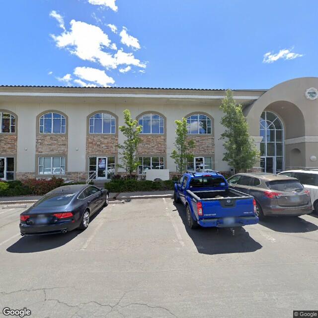 645 Sierra Rose Dr,Reno,NV,89511,US
