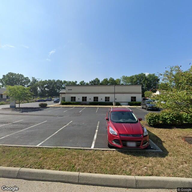 6465 E Broad St,Columbus,OH,43213,US