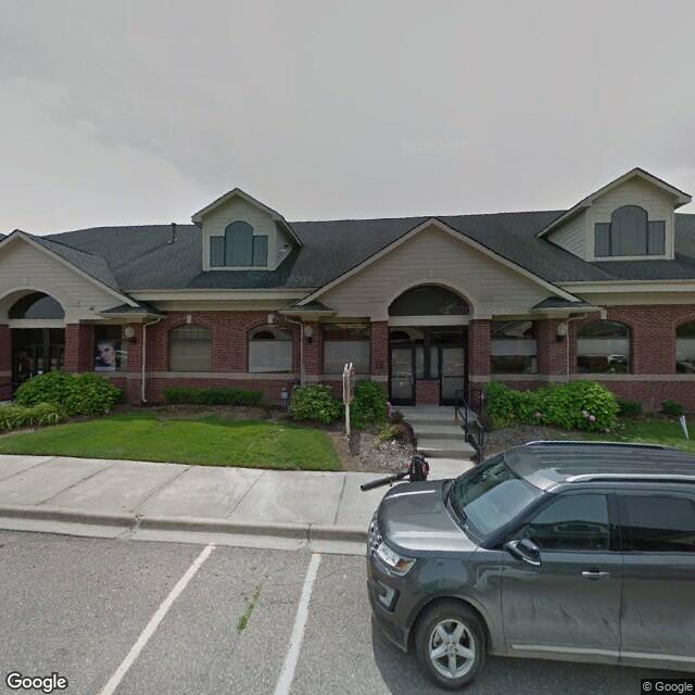 6507-6548 Town Center Dr,Independence Township,MI,48346,US