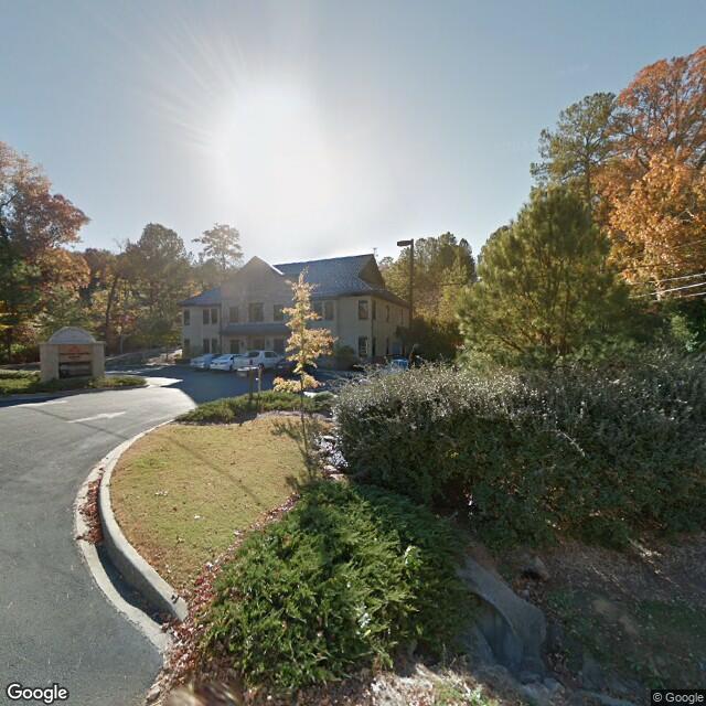 7101 Happy Hollow Rd,Trussville,AL,35173,US