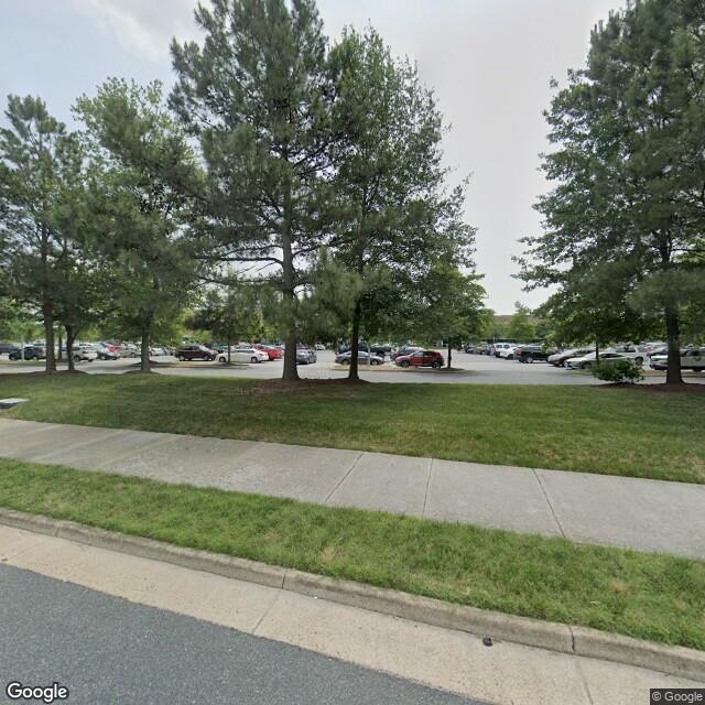 725 Volvo Pky,Chesapeake,VA,23320,US