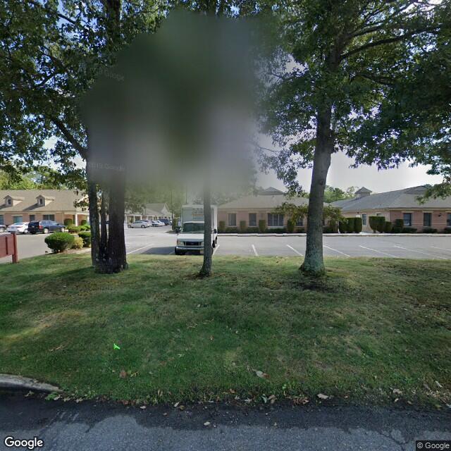 76 W Jimmie Leeds Rd,Galloway,NJ,08205,US