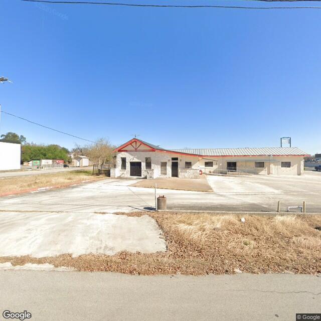 790 Landa St,New Braunfels,TX,78130,US