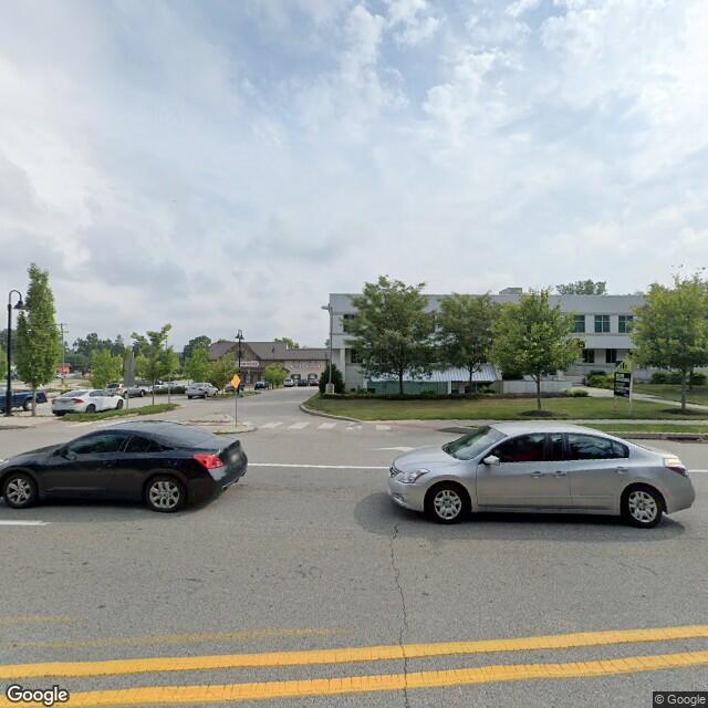 7 E Skippack Pike,Ambler,PA,19002,US