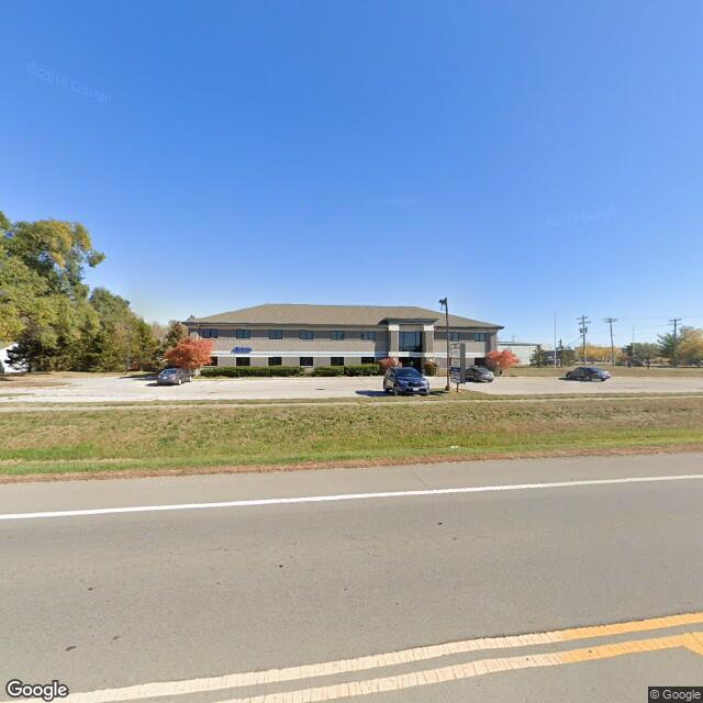 801 W Cherry St,Sunbury,OH,43074,US