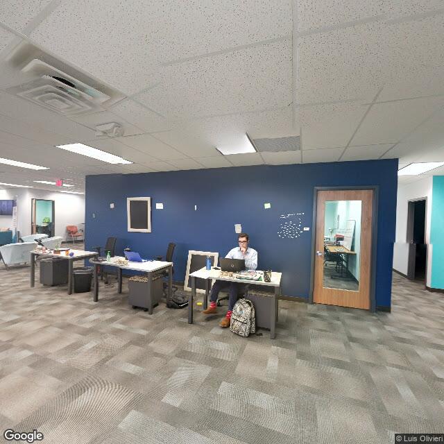 808 Market St,Camden,NJ,08102,US